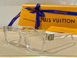 Picture of LV Sunglasses _SKUfw56704036fw